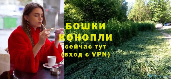 твердый Каменка