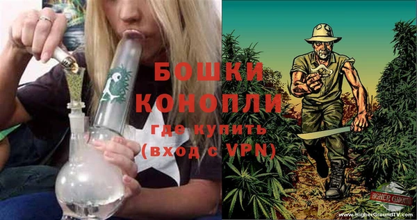 твердый Каменка