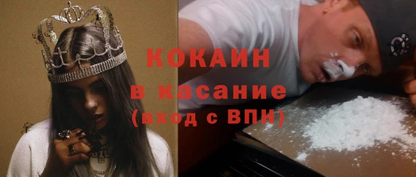 твердый Каменка