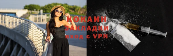 твердый Каменка