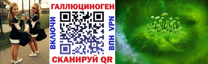 Псилоцибиновые грибы Psilocybe  наркошоп  Артём 